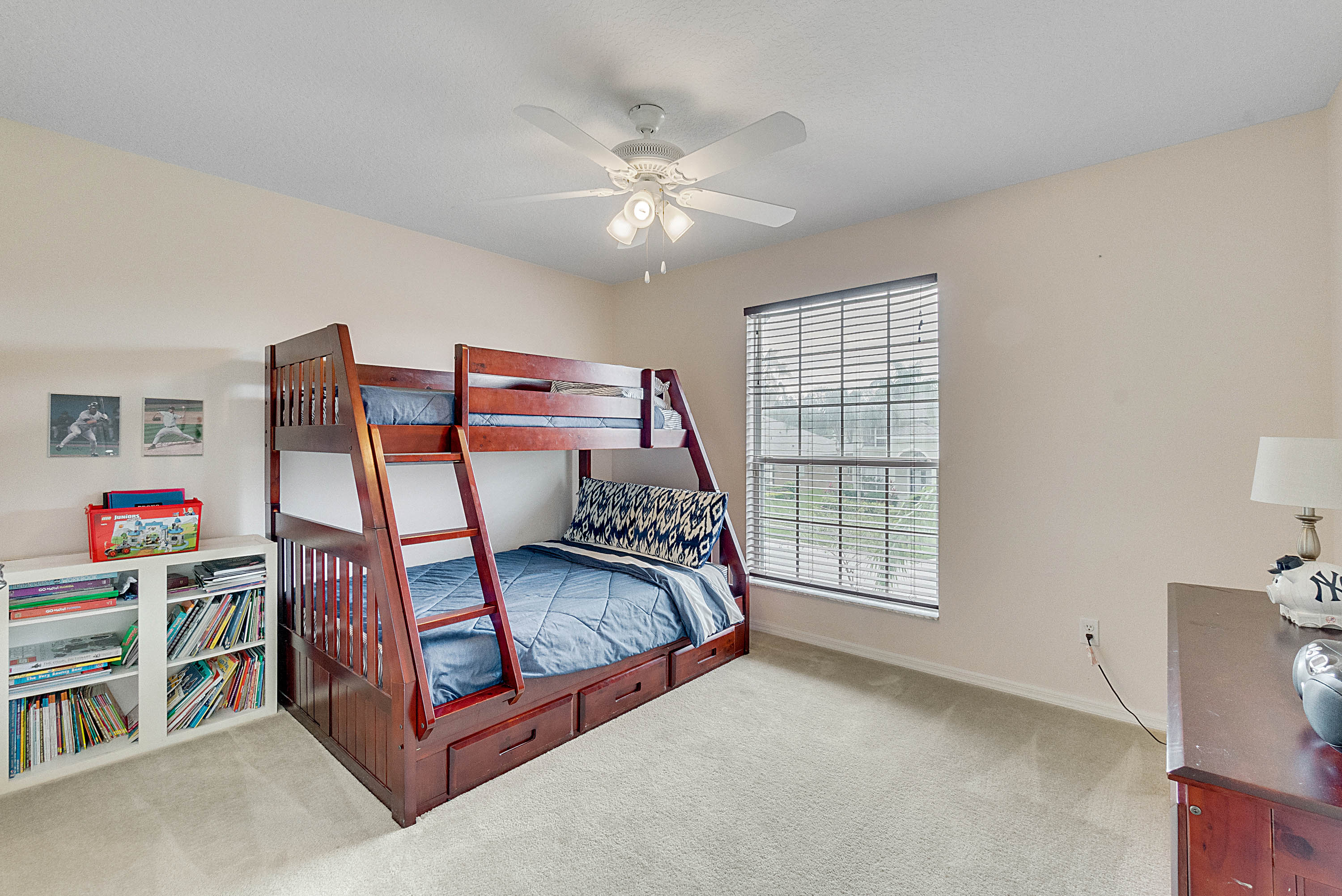 910-nola-drive--ocoee--fl-34761----10.jpg