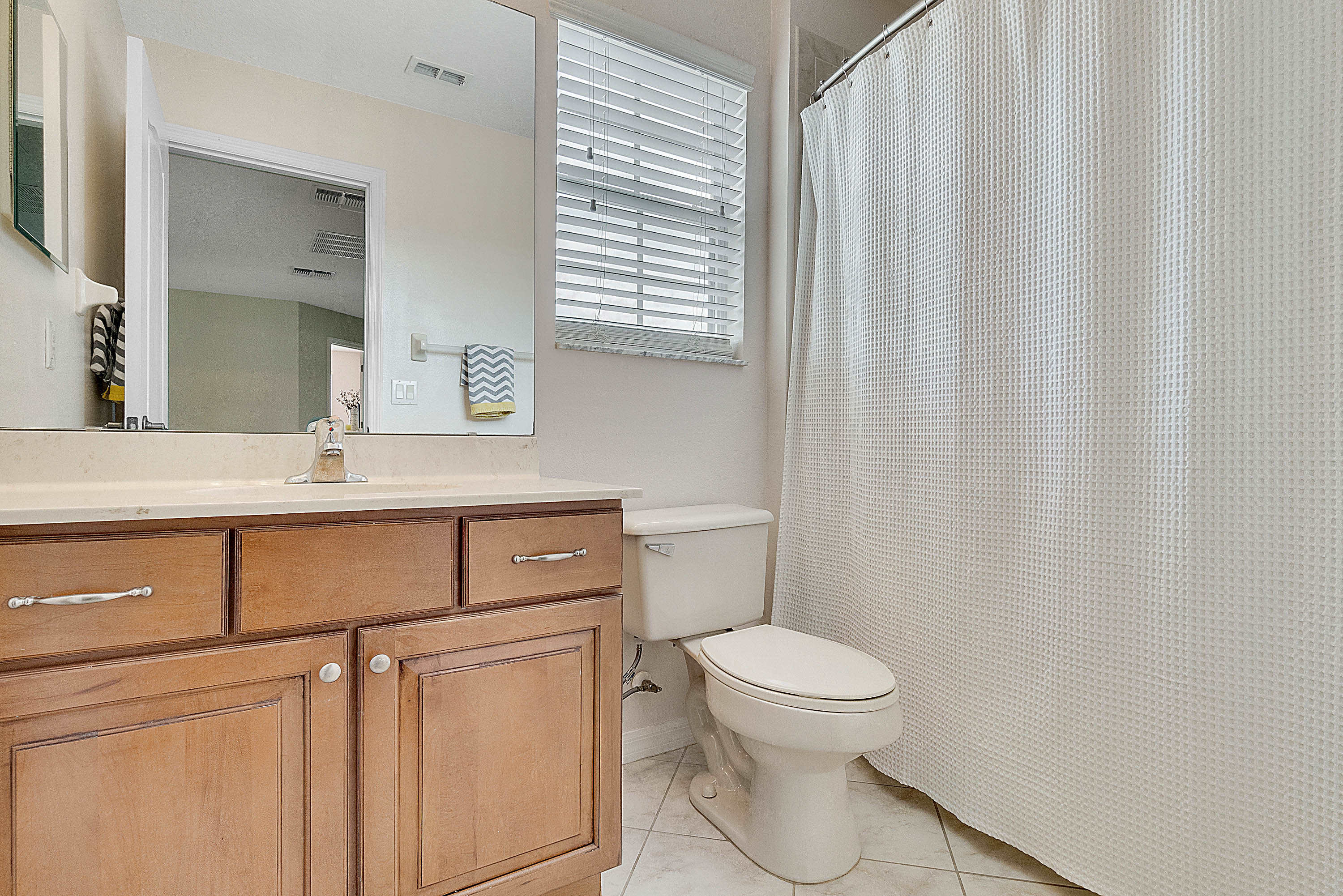 910-nola-drive--ocoee--fl-34761----11.jpg