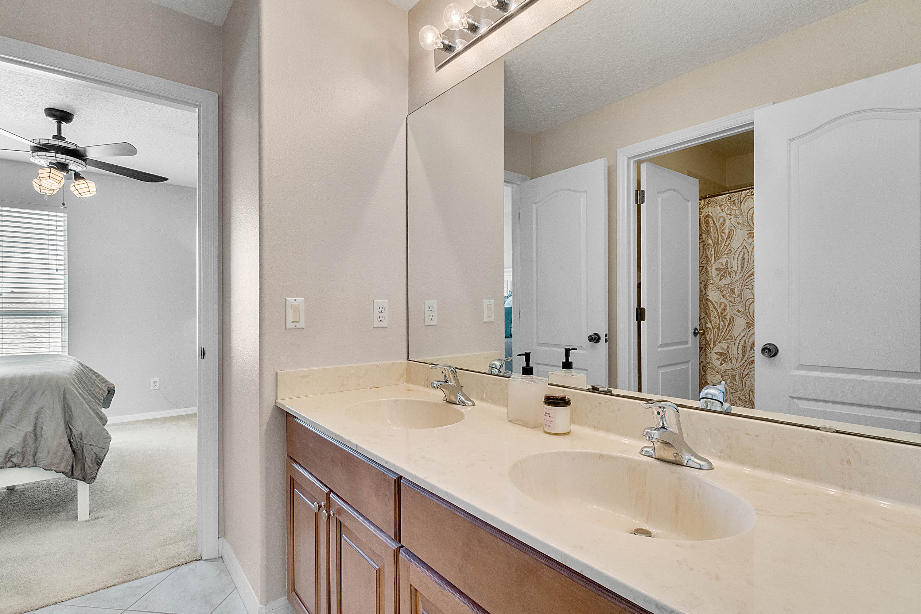 910-nola-drive--ocoee--fl-34761----12.jpg