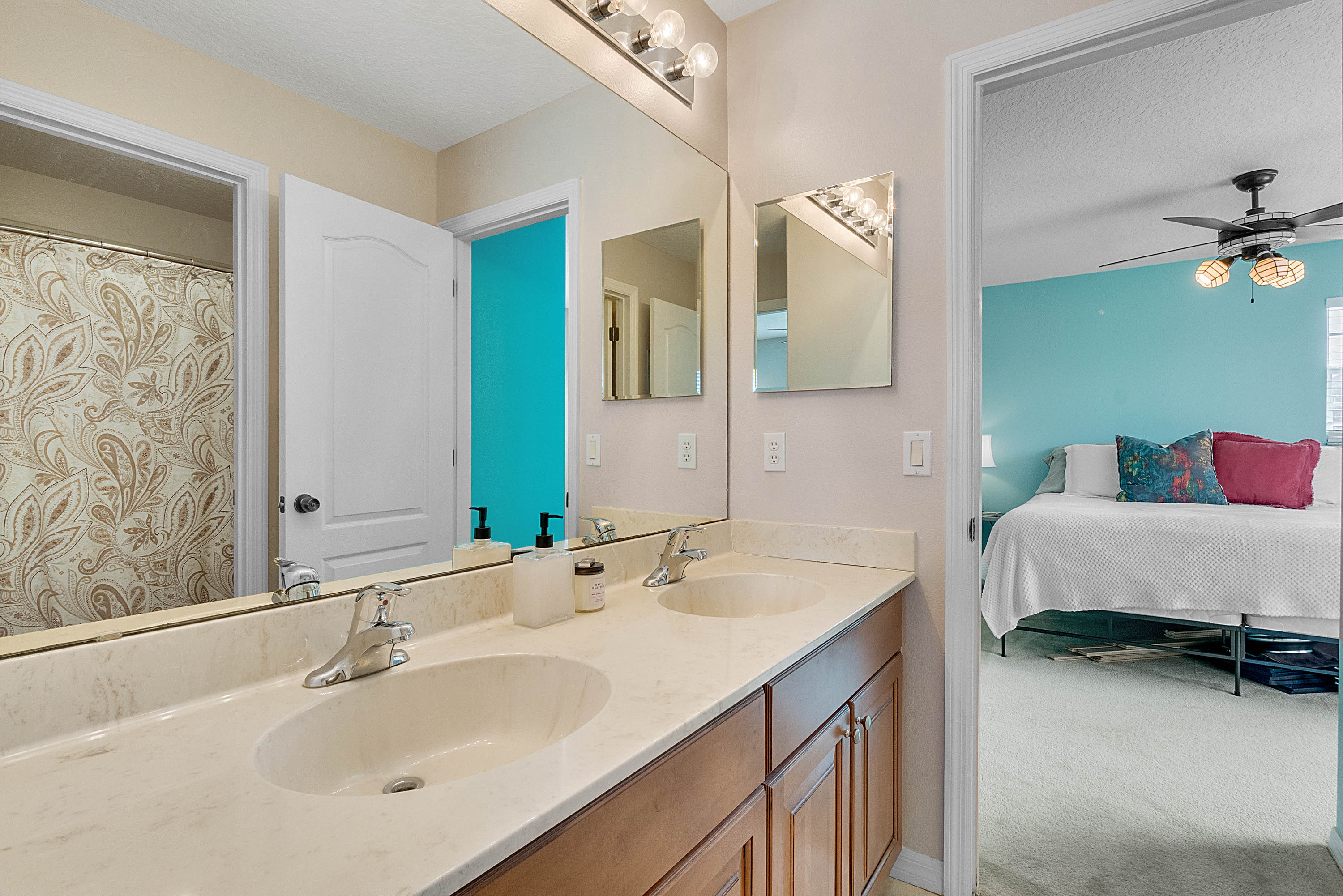 910-nola-drive--ocoee--fl-34761----13.jpg