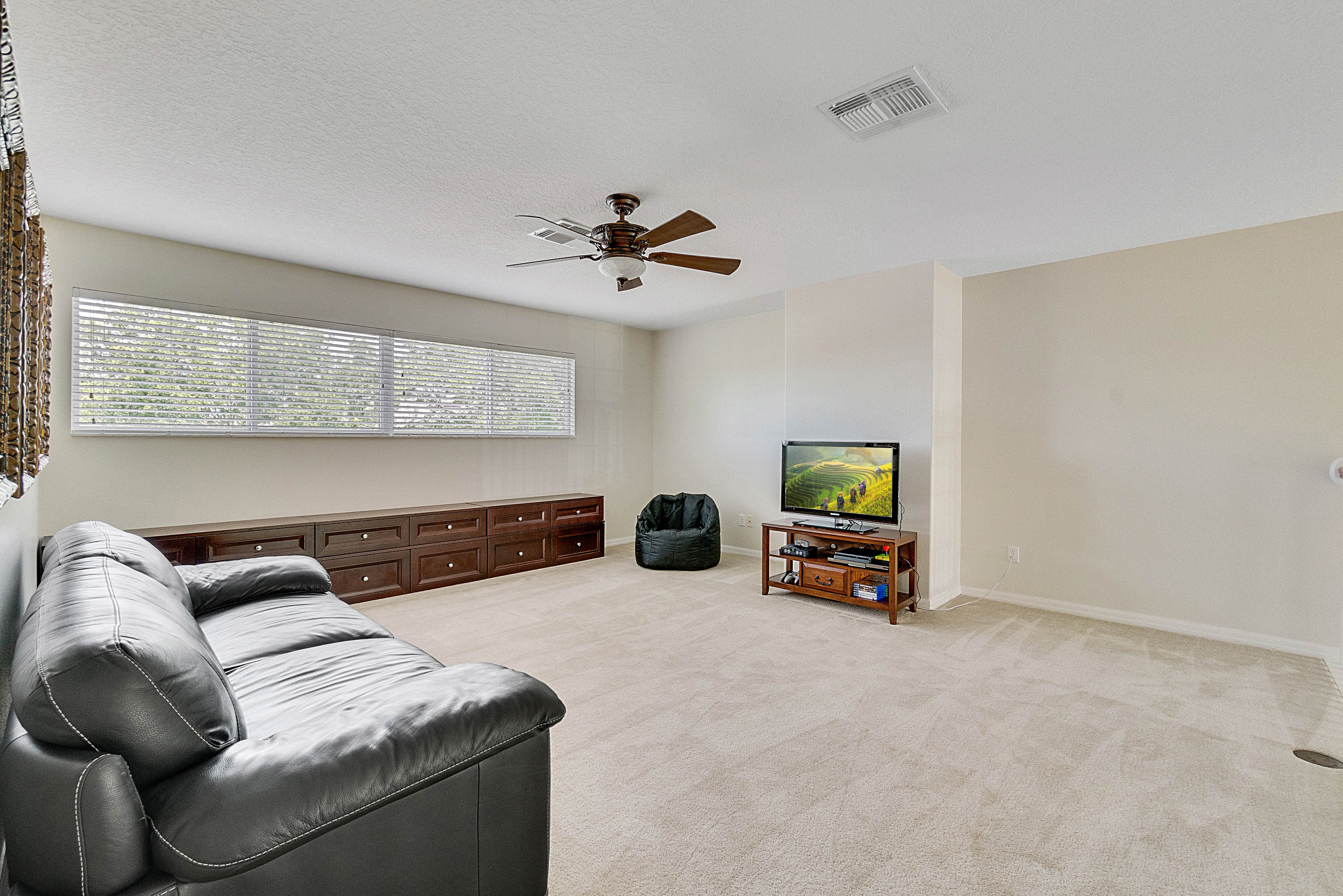 910-nola-drive--ocoee--fl-34761----14.jpg