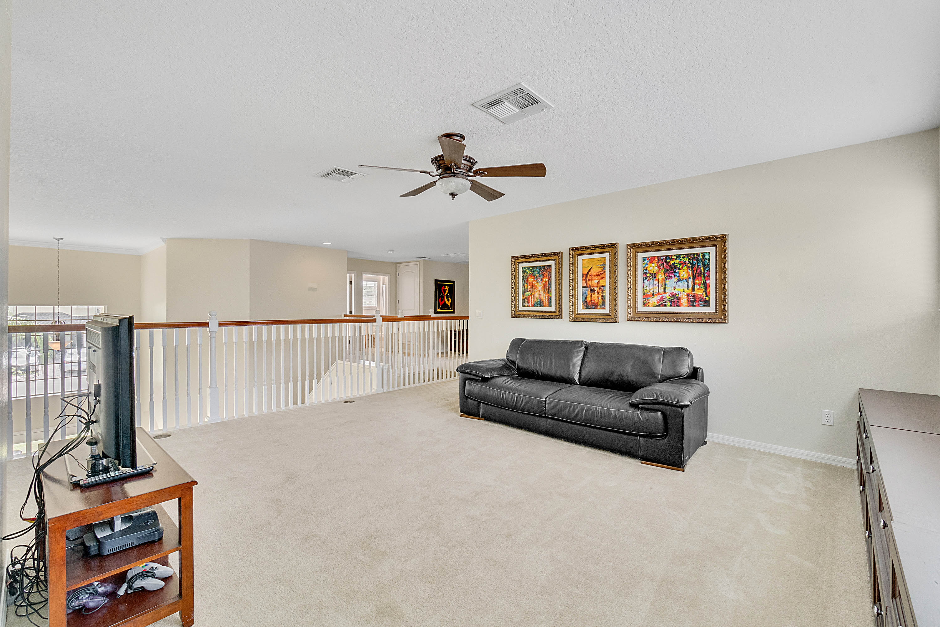 910-nola-drive--ocoee--fl-34761----15.jpg