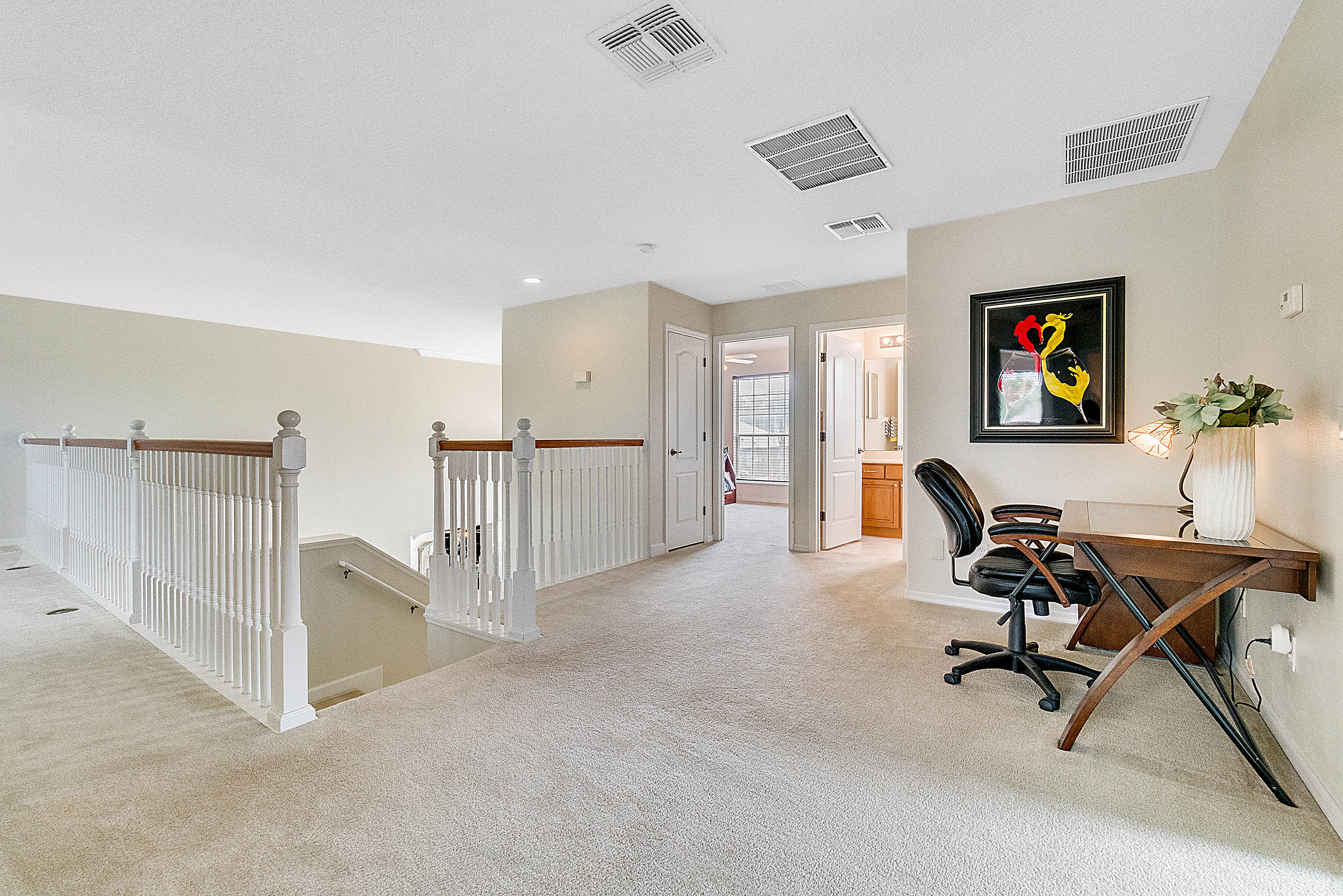 910-nola-drive--ocoee--fl-34761----16.jpg