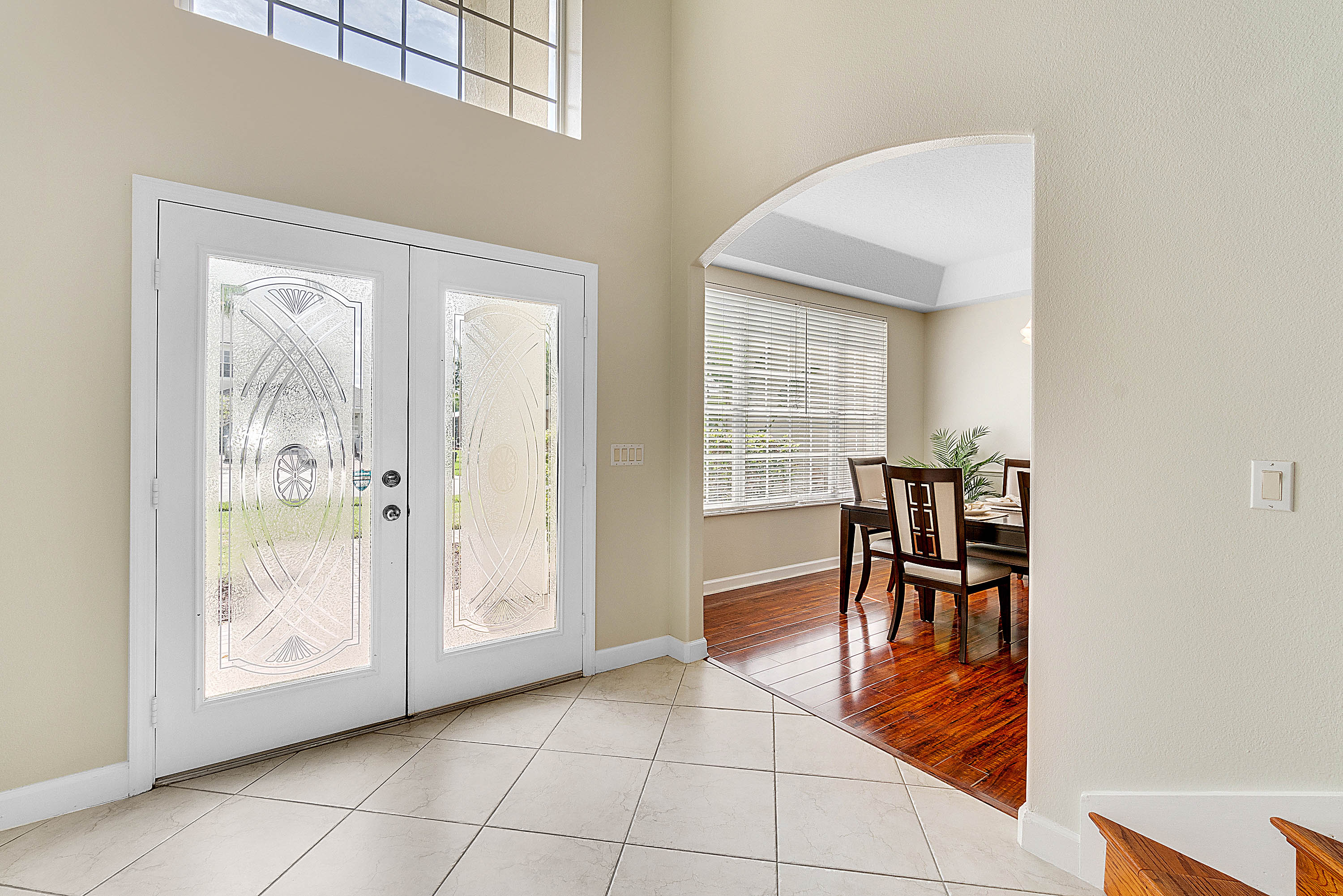 910-nola-drive--ocoee--fl-34761----18.jpg