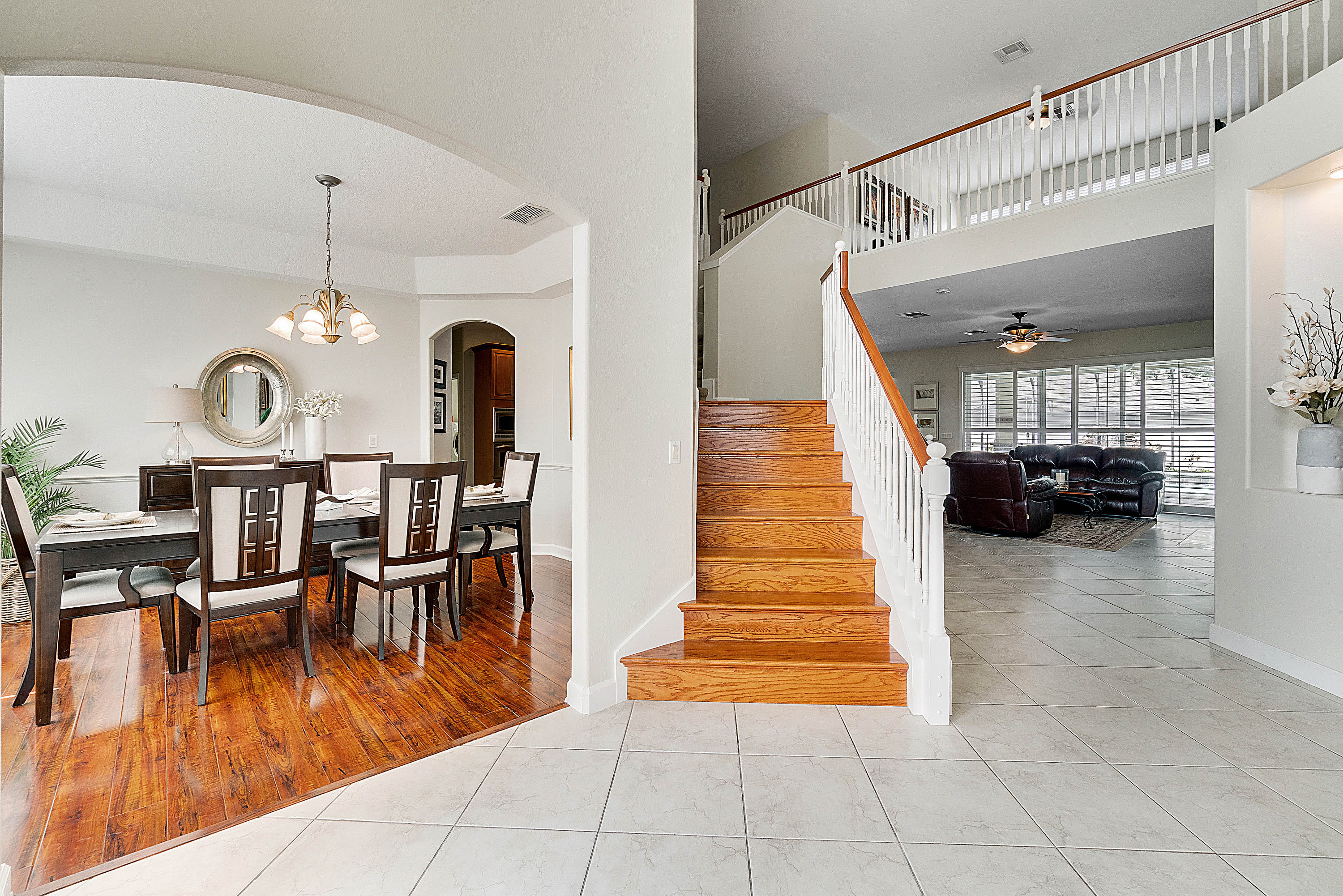 910-nola-drive--ocoee--fl-34761----19.jpg