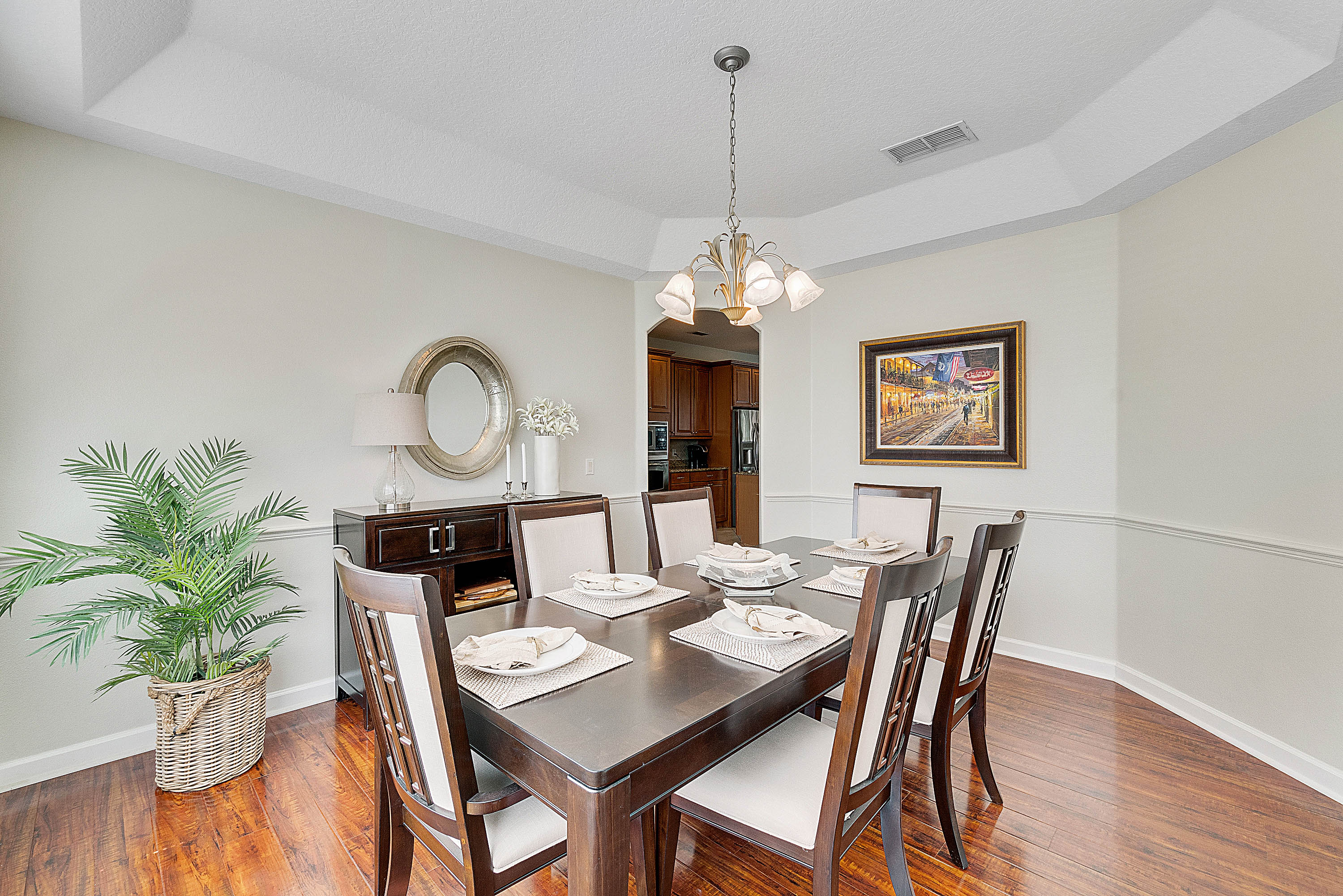 910-nola-drive--ocoee--fl-34761----20.jpg