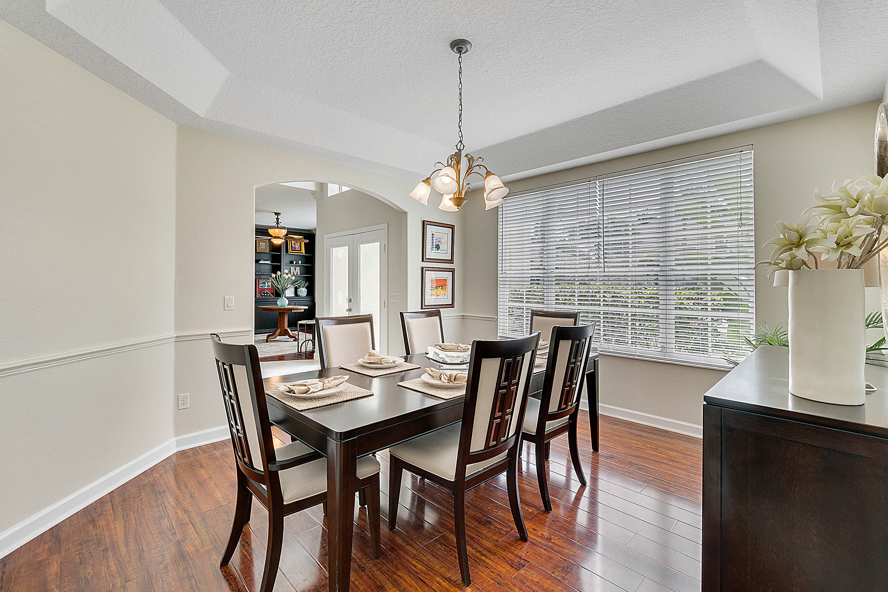 910-nola-drive--ocoee--fl-34761----21.jpg