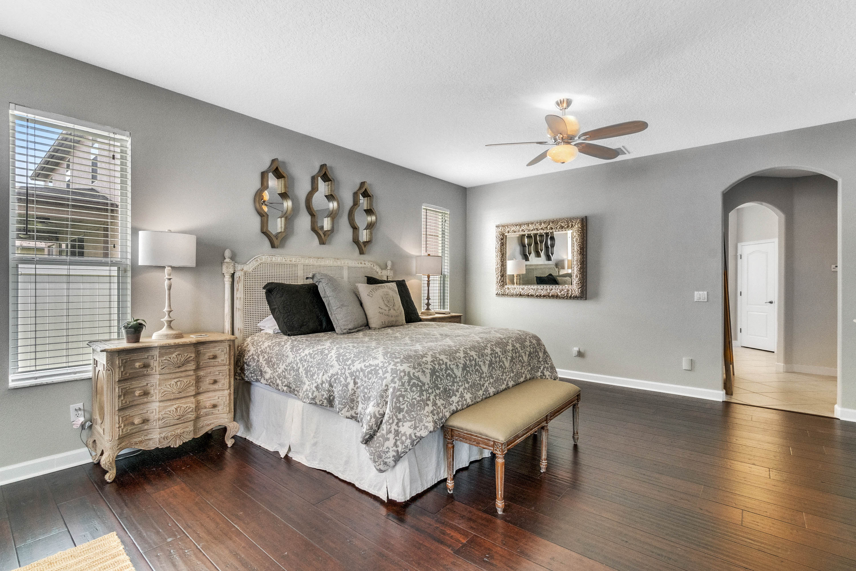 910-nola-drive--ocoee--fl-34761----23.jpg