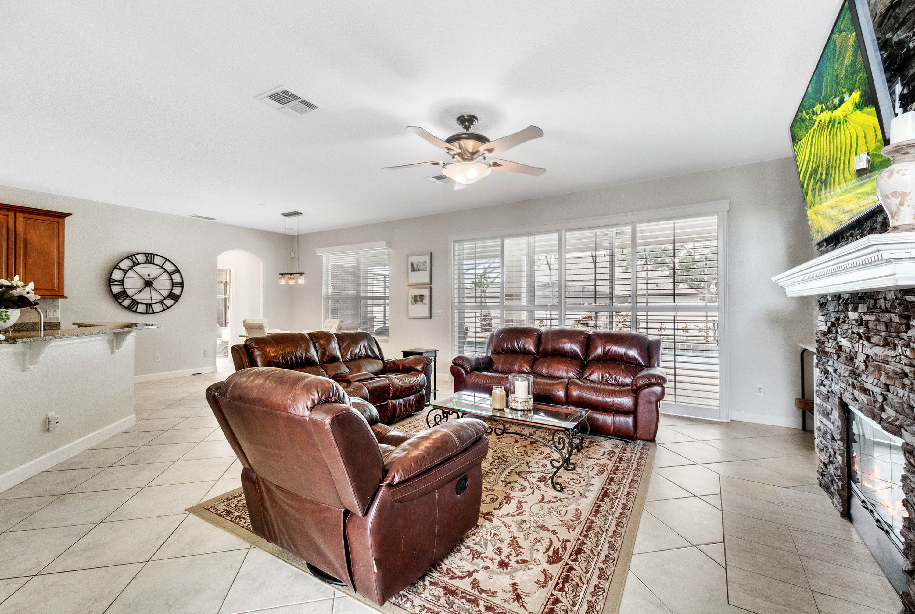 910-nola-drive--ocoee--fl-34761----26.jpg