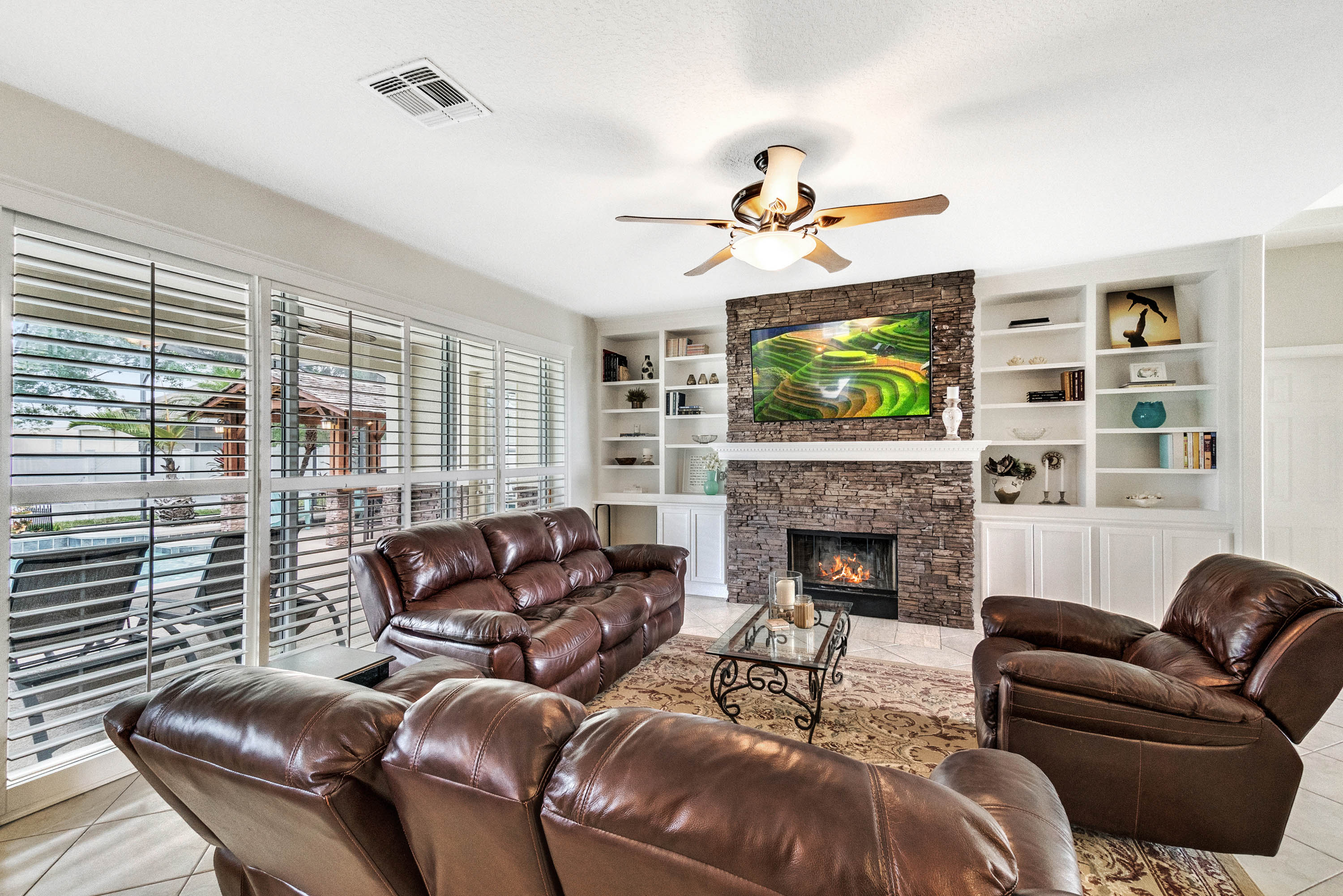 910-nola-drive--ocoee--fl-34761----27.jpg