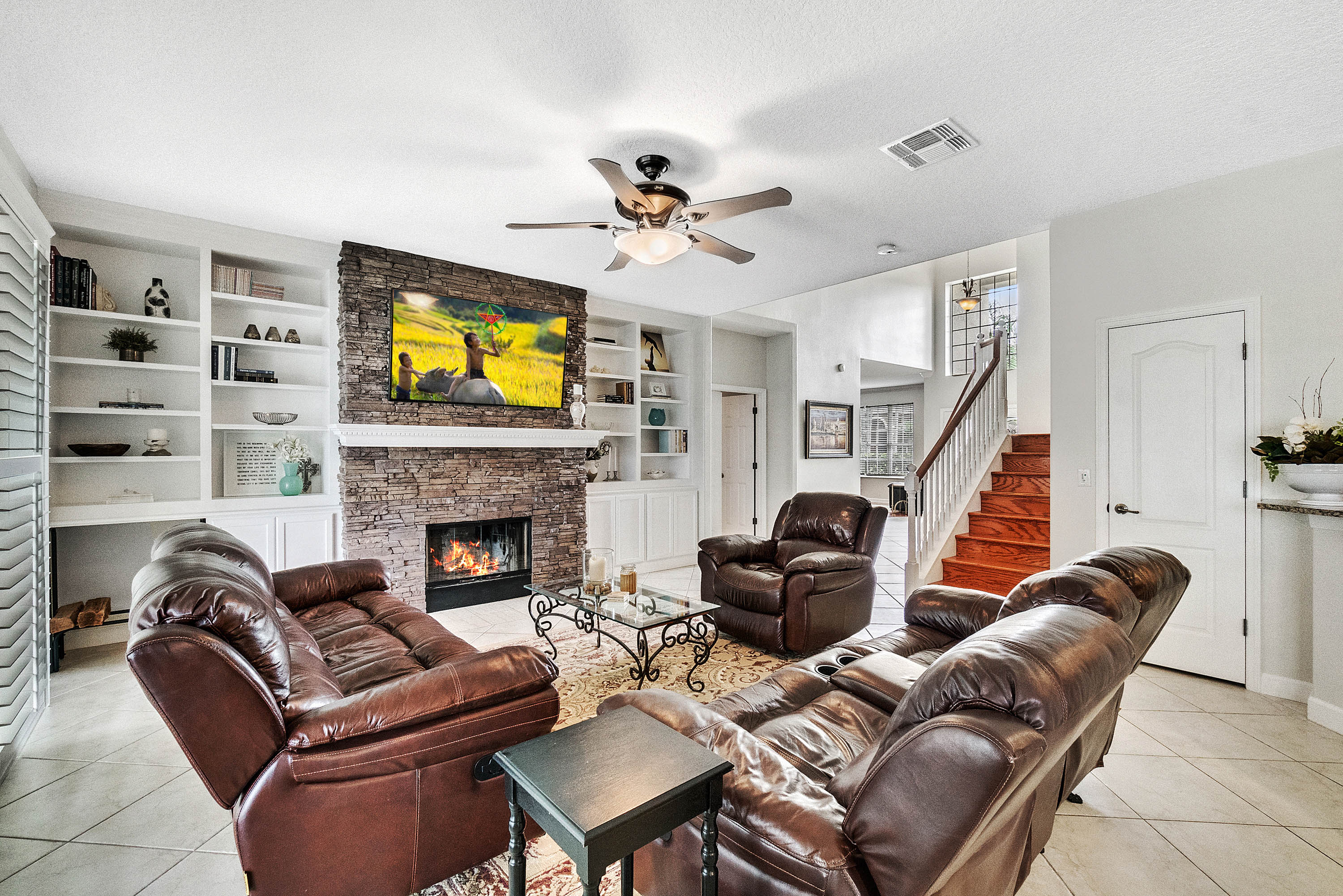 910-nola-drive--ocoee--fl-34761----29.jpg