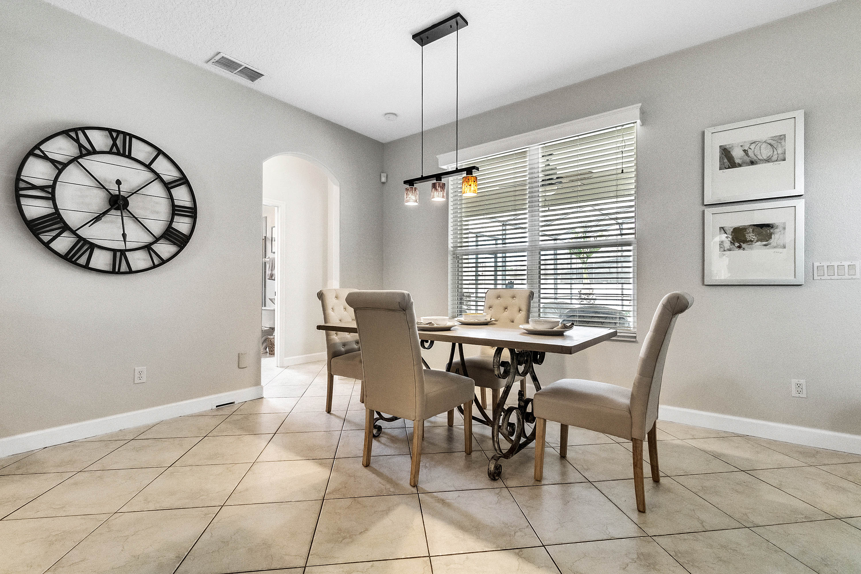 910-nola-drive--ocoee--fl-34761----30.jpg