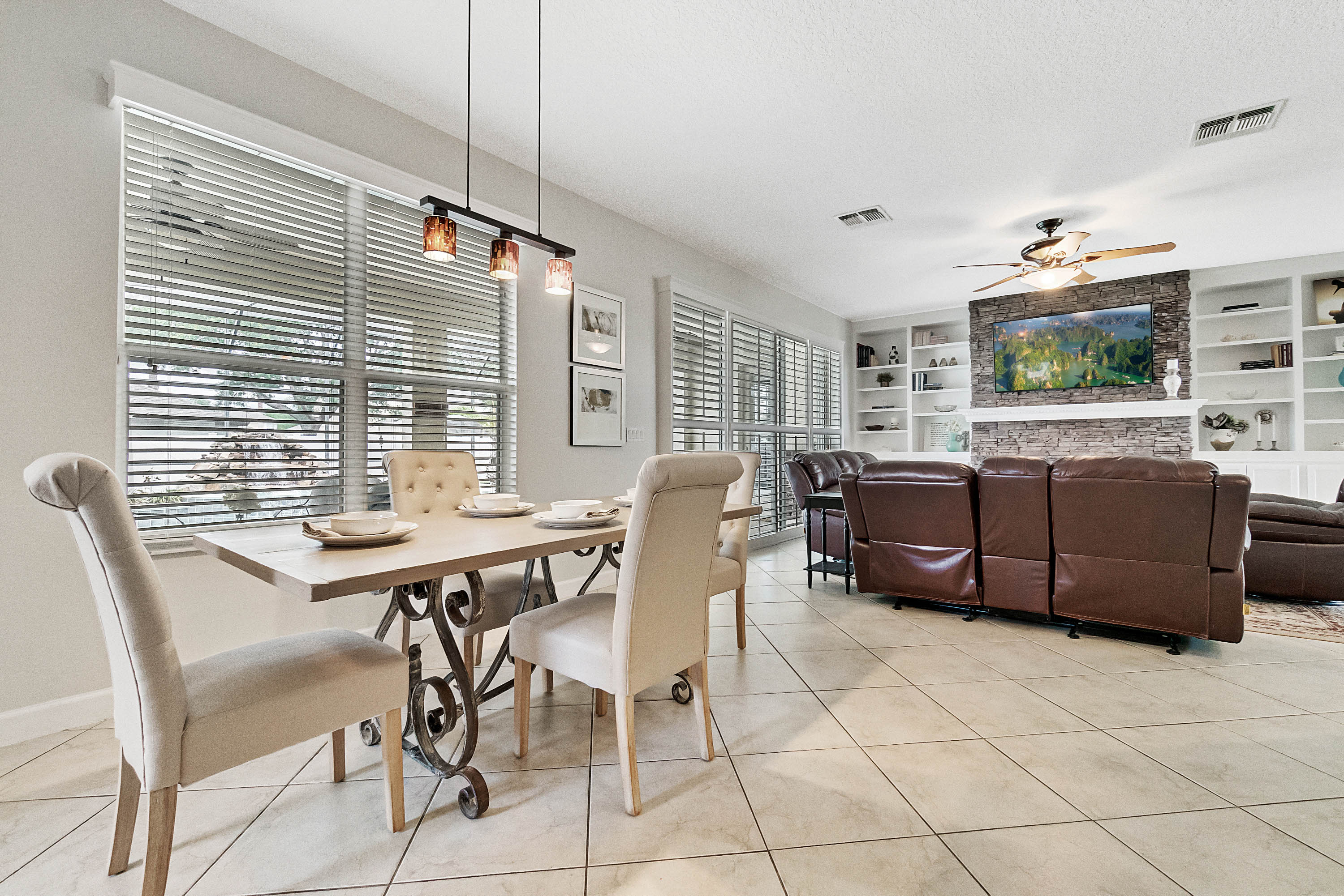 910-nola-drive--ocoee--fl-34761----31.jpg