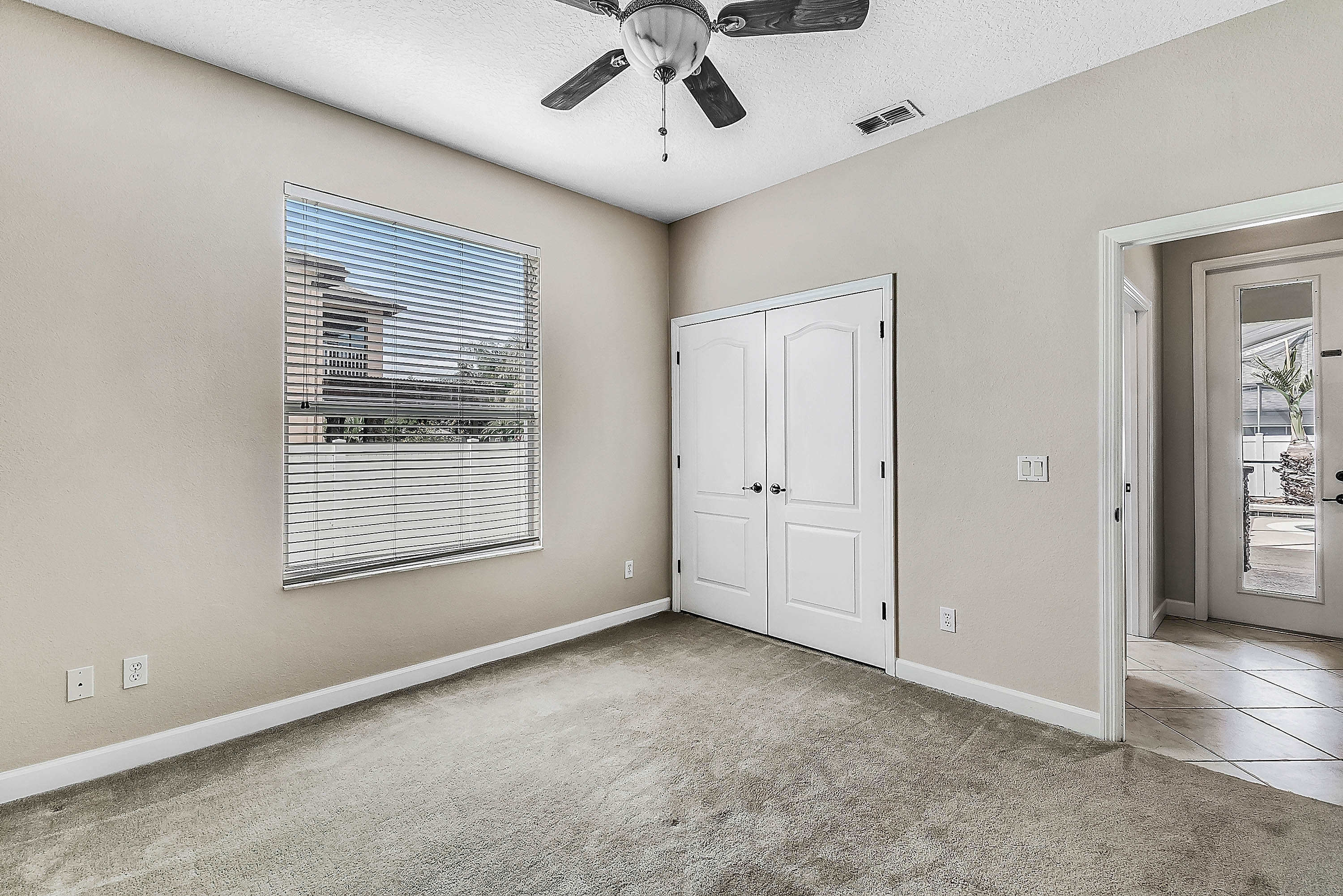 910-nola-drive--ocoee--fl-34761----33.jpg