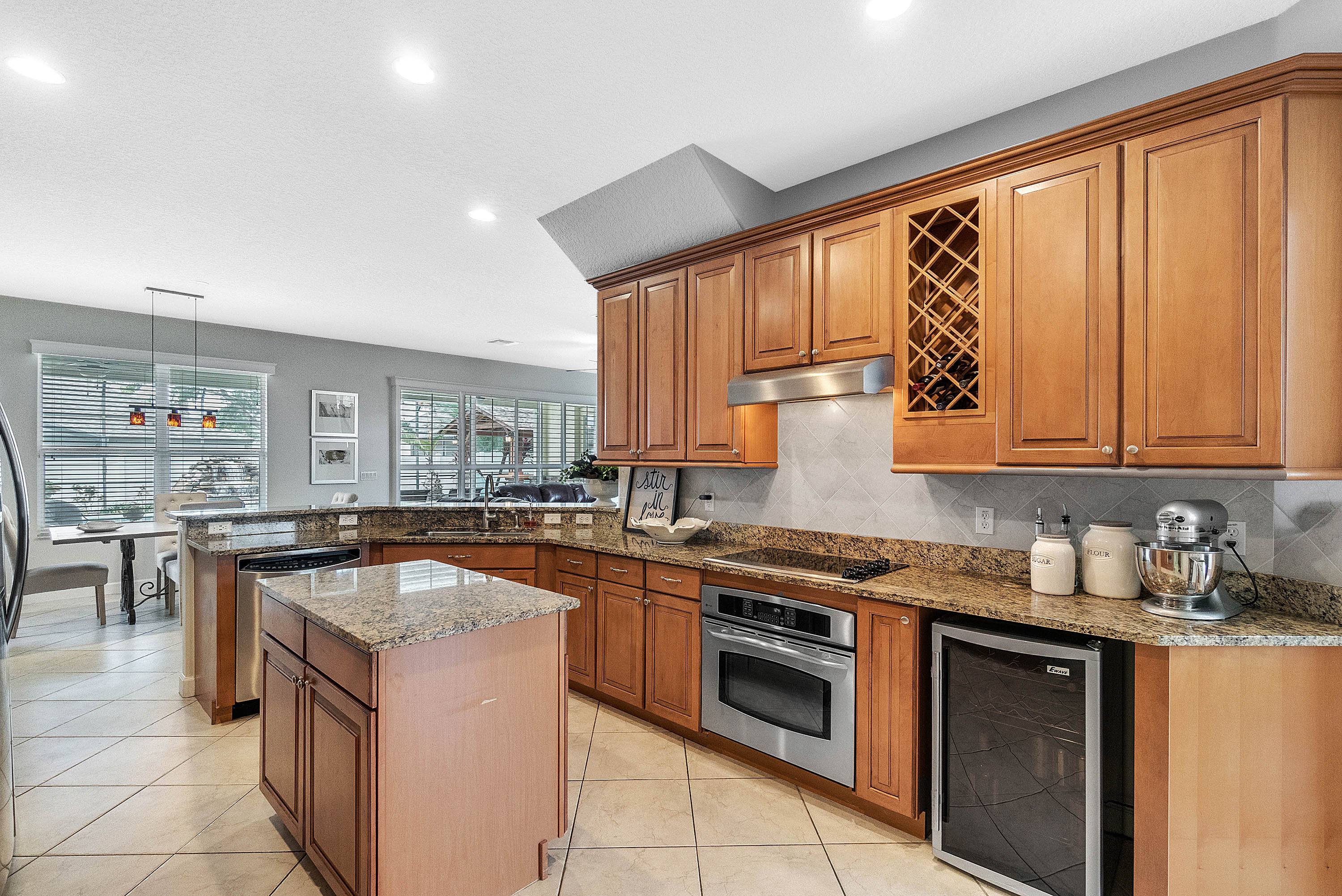 910-nola-drive--ocoee--fl-34761----35.jpg