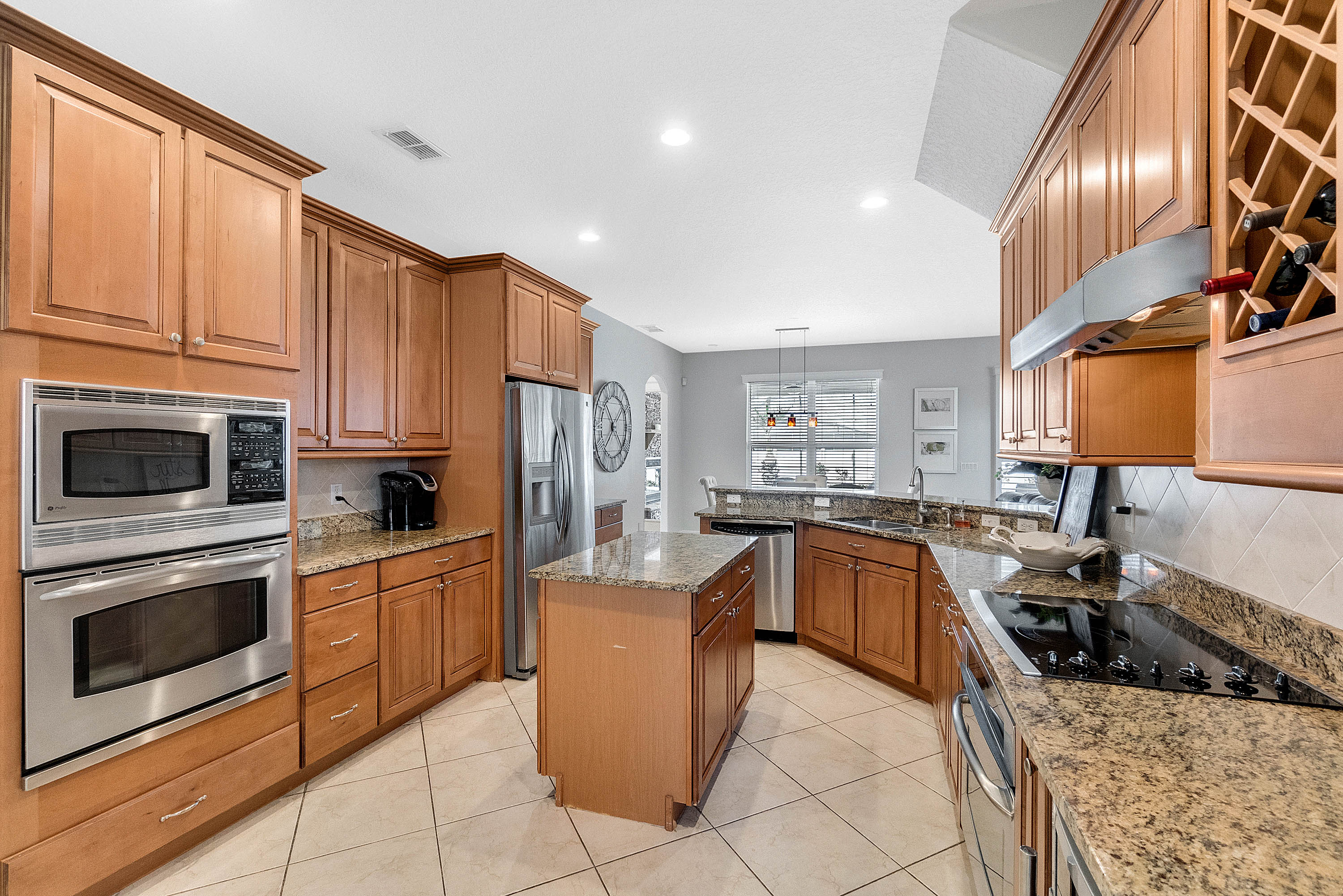 910-nola-drive--ocoee--fl-34761----36.jpg