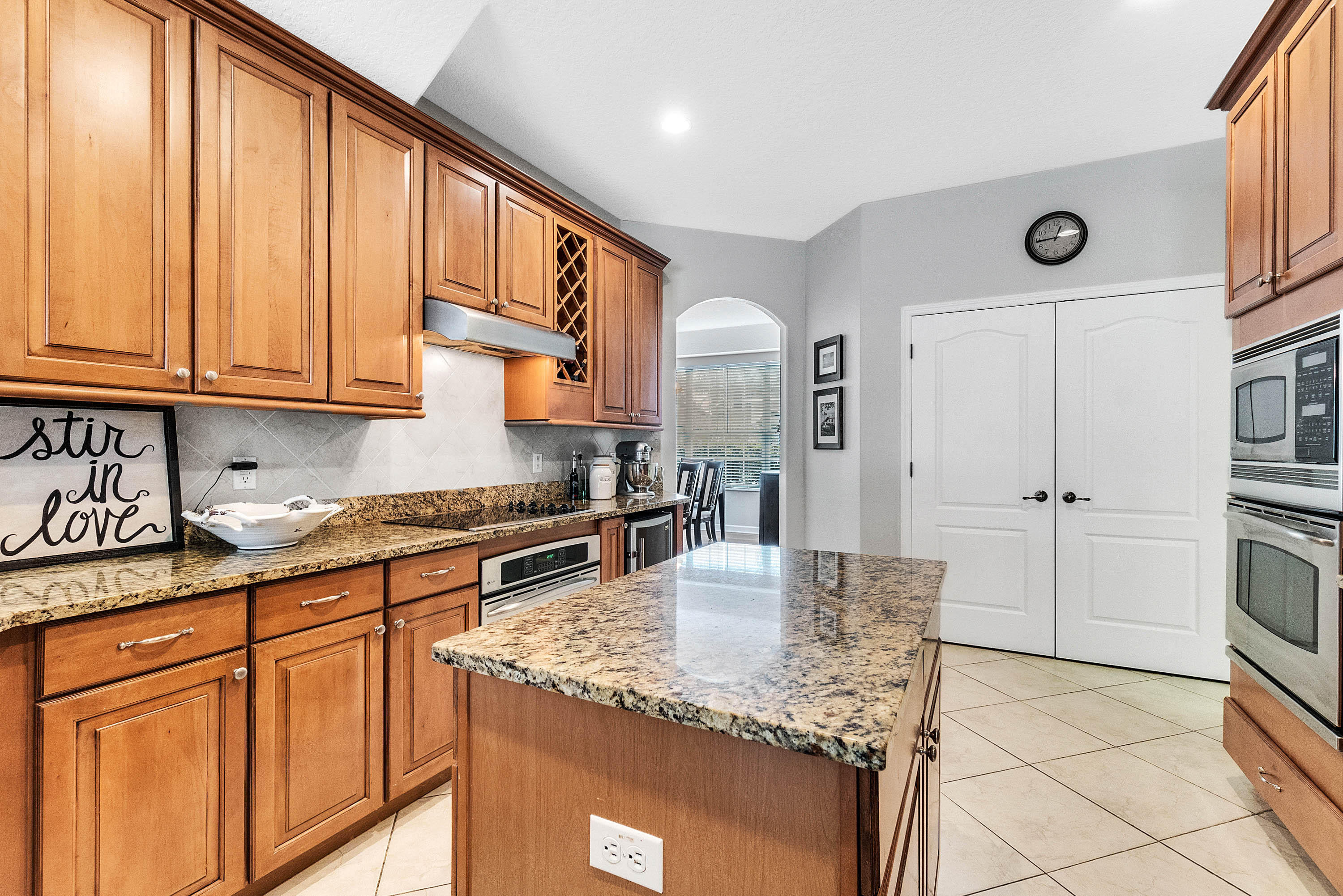 910-nola-drive--ocoee--fl-34761----37.jpg