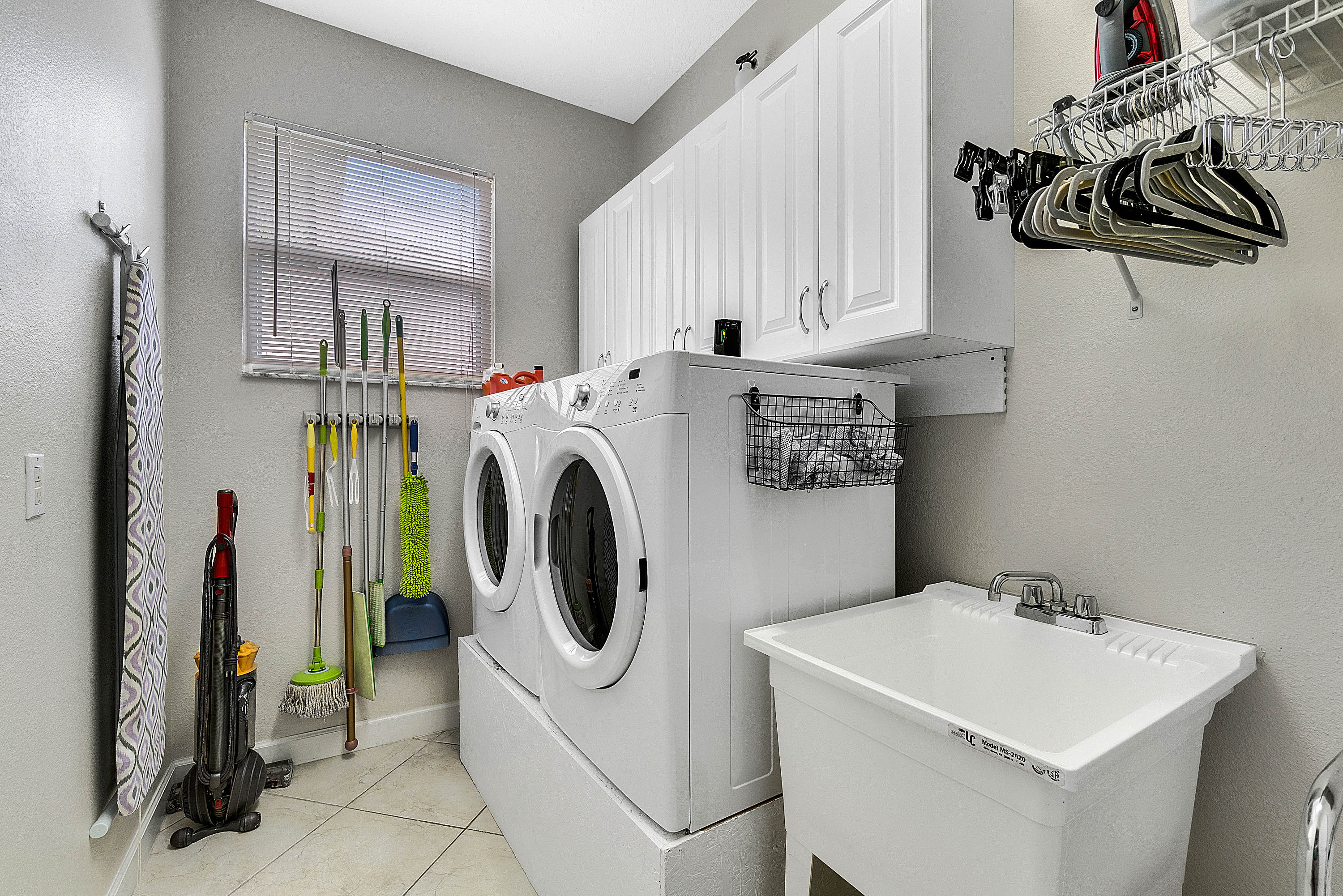 910-nola-drive--ocoee--fl-34761----38.jpg