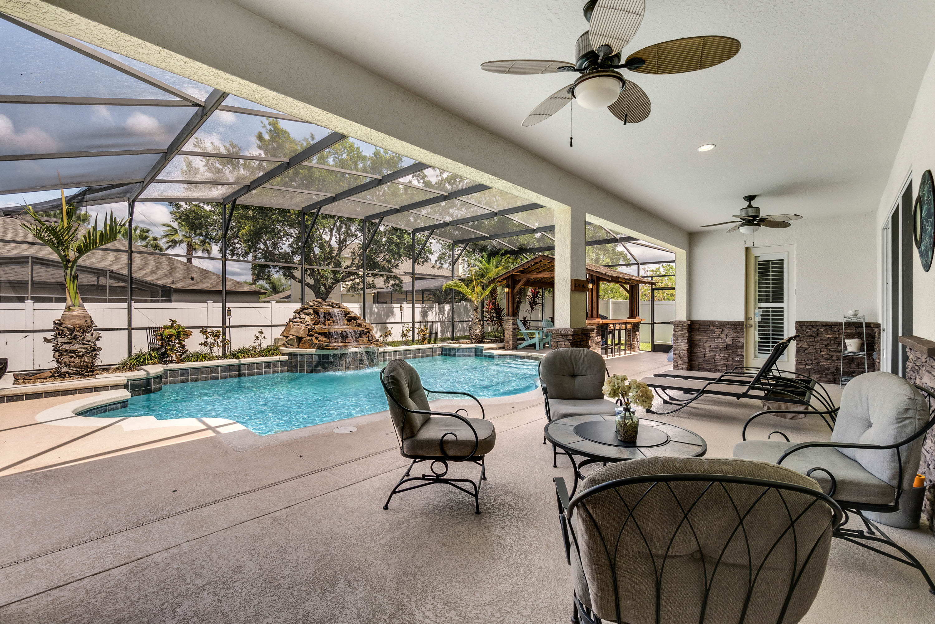 910-nola-drive--ocoee--fl-34761----39.jpg