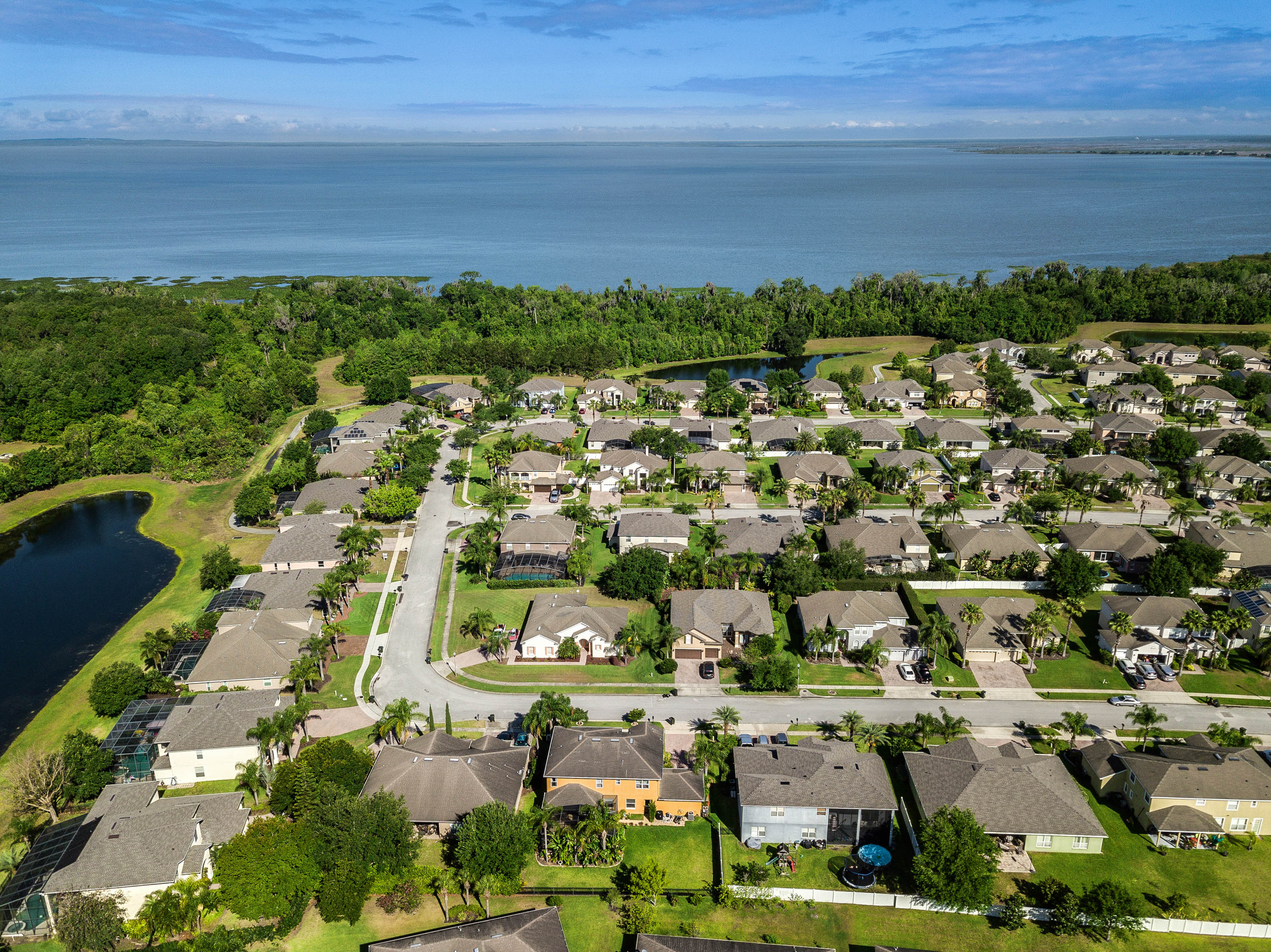 910-nola-drive--ocoee--fl-34761----40.jpg