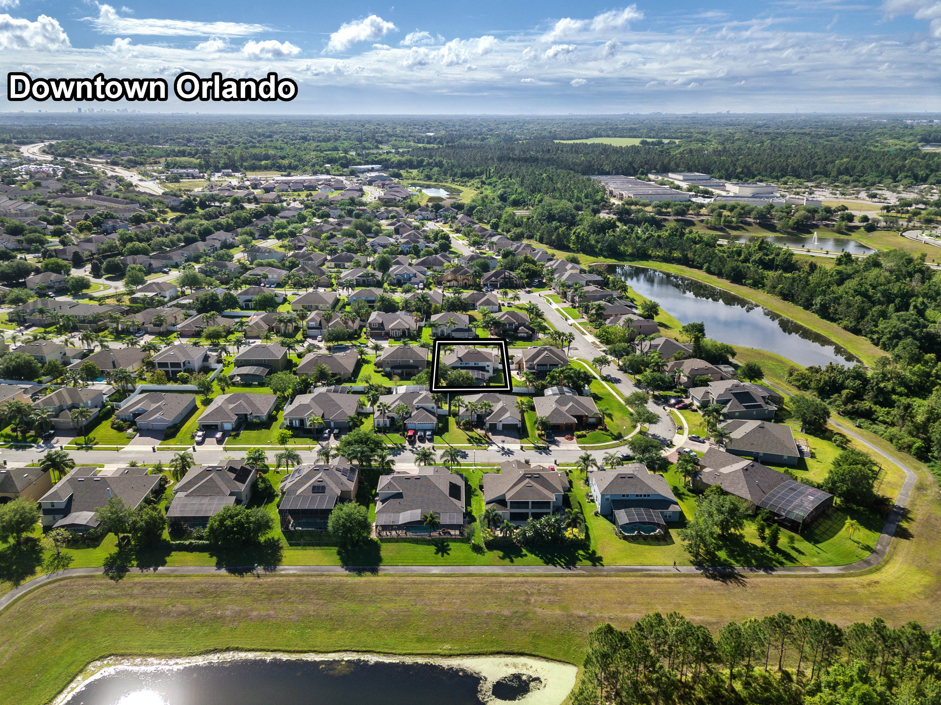 910-nola-drive--ocoee--fl-34761----41-edit-edit.jpg