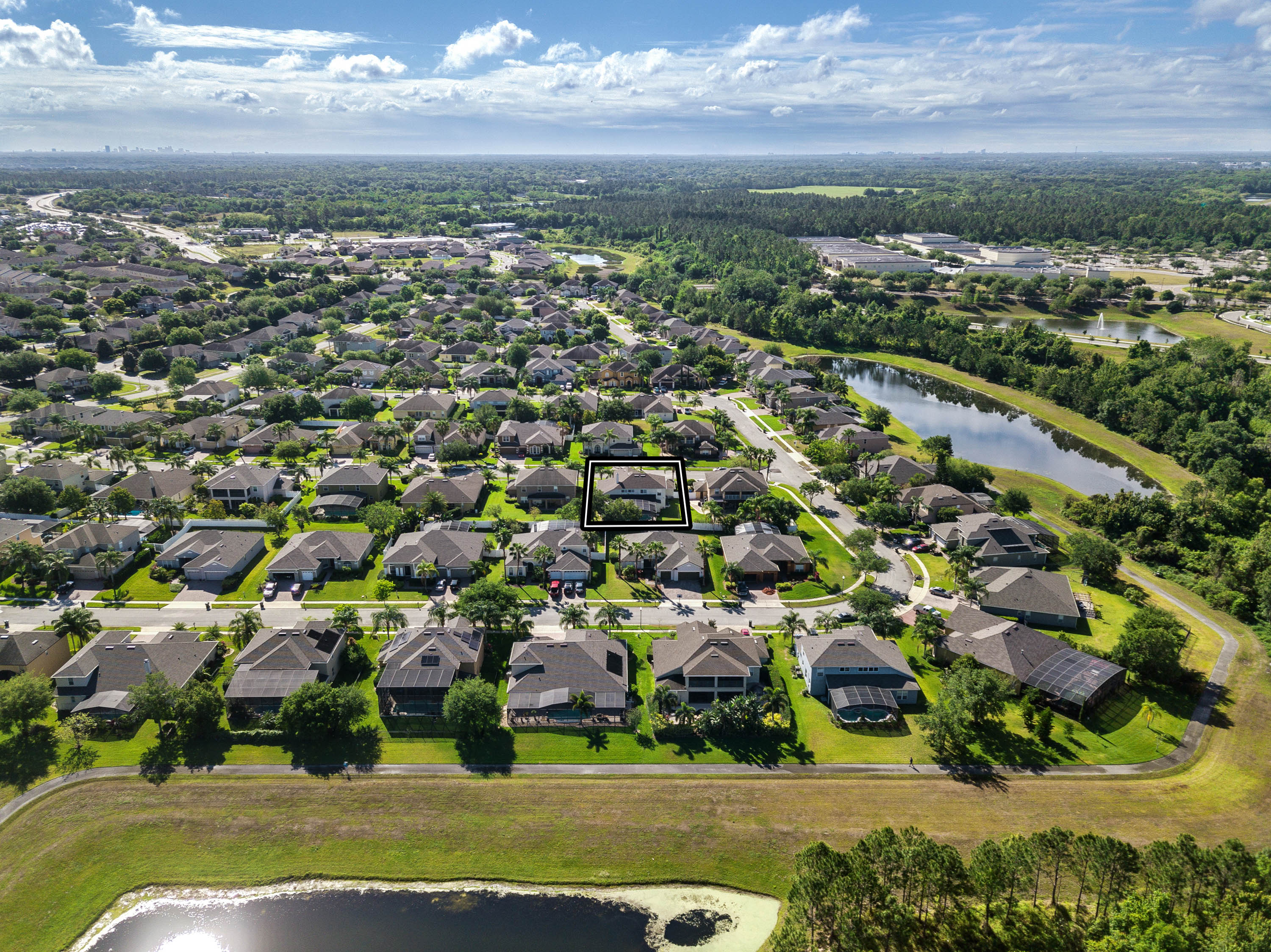910-nola-drive--ocoee--fl-34761----41-edit.jpg