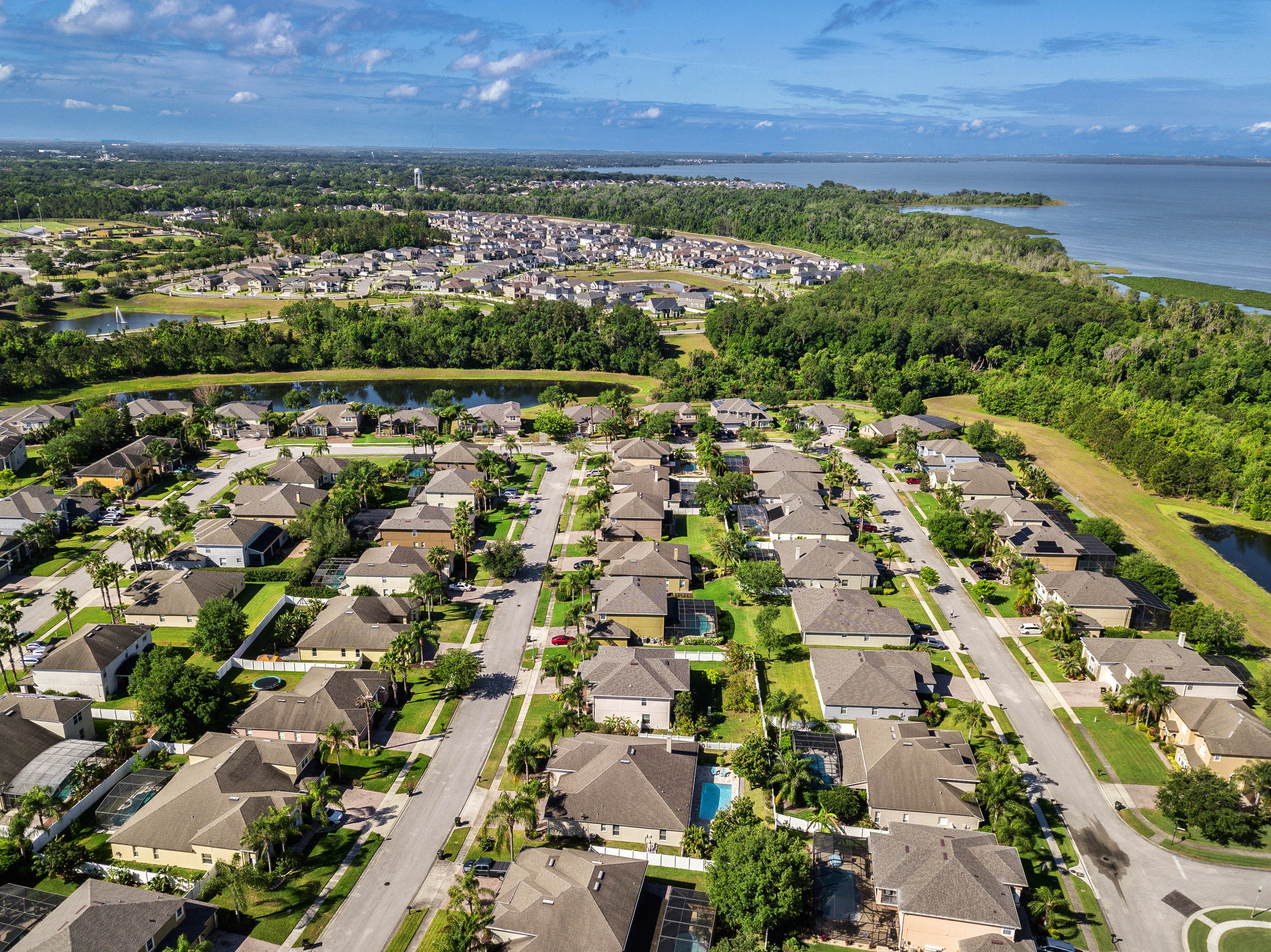 910-nola-drive--ocoee--fl-34761----42.jpg