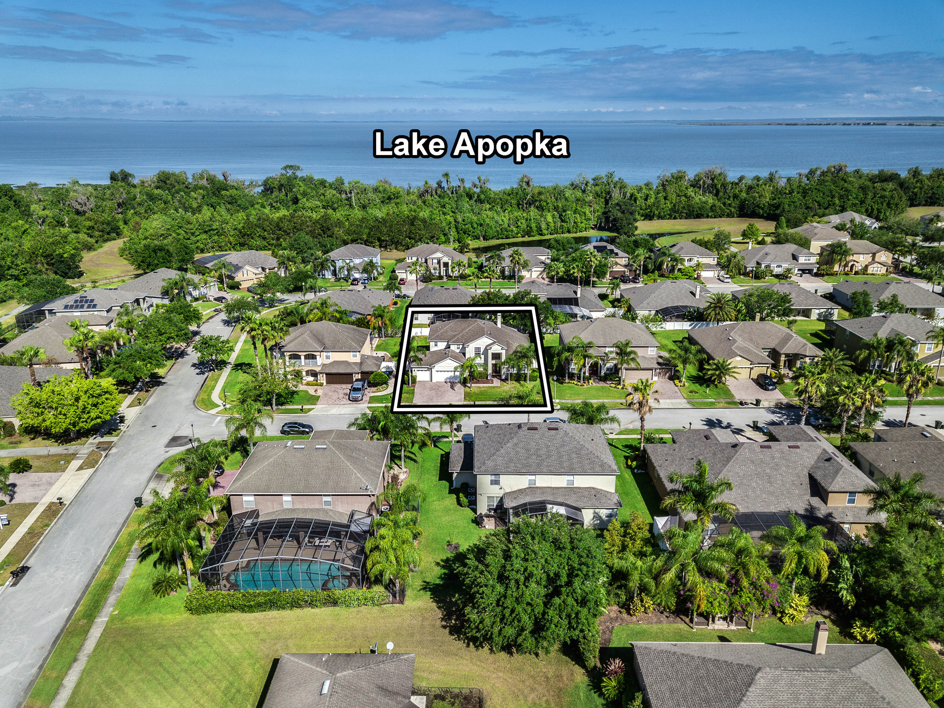 910-nola-drive--ocoee--fl-34761----43-edit-edit.jpg