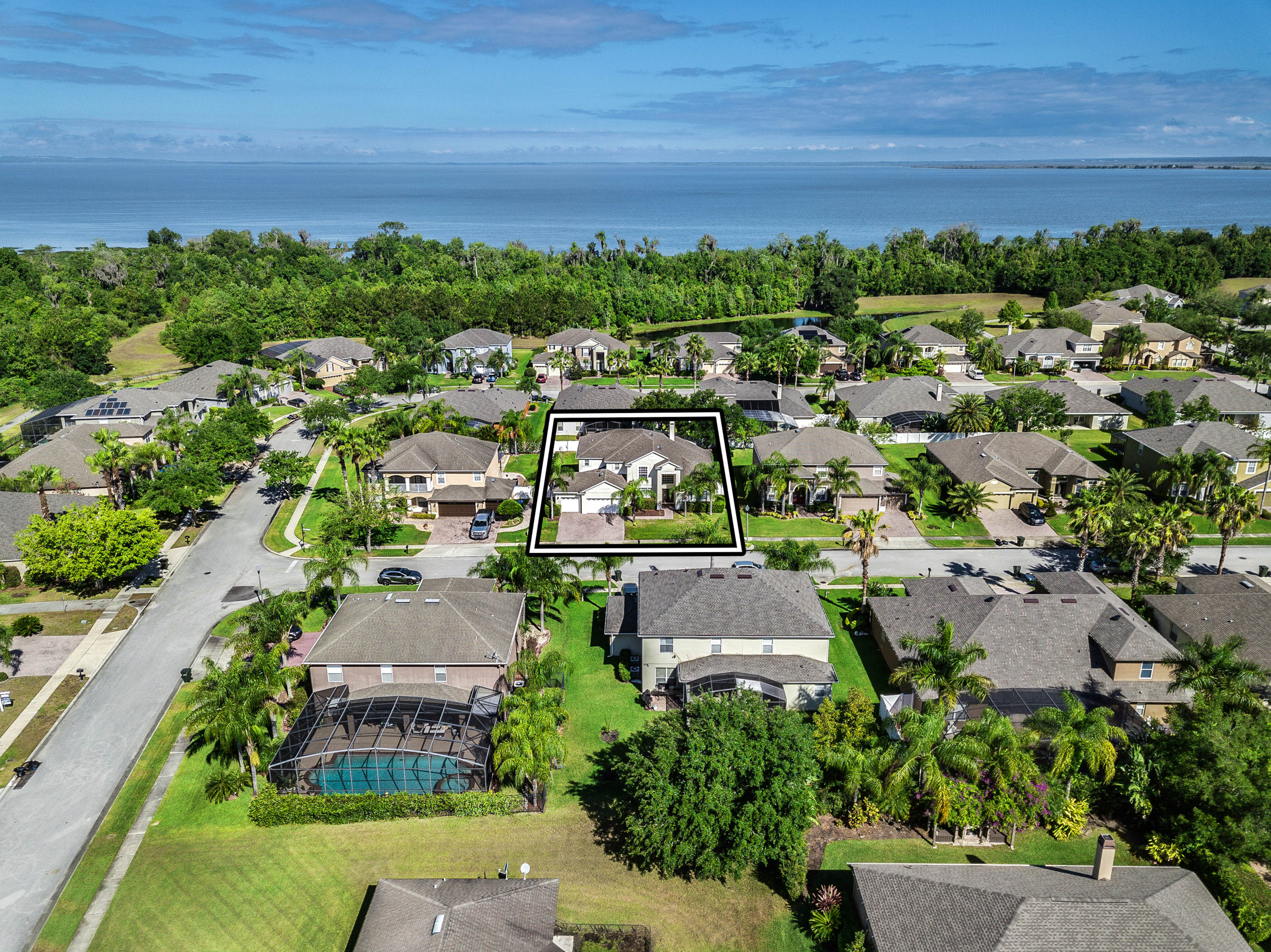 910-nola-drive--ocoee--fl-34761----43-edit.jpg