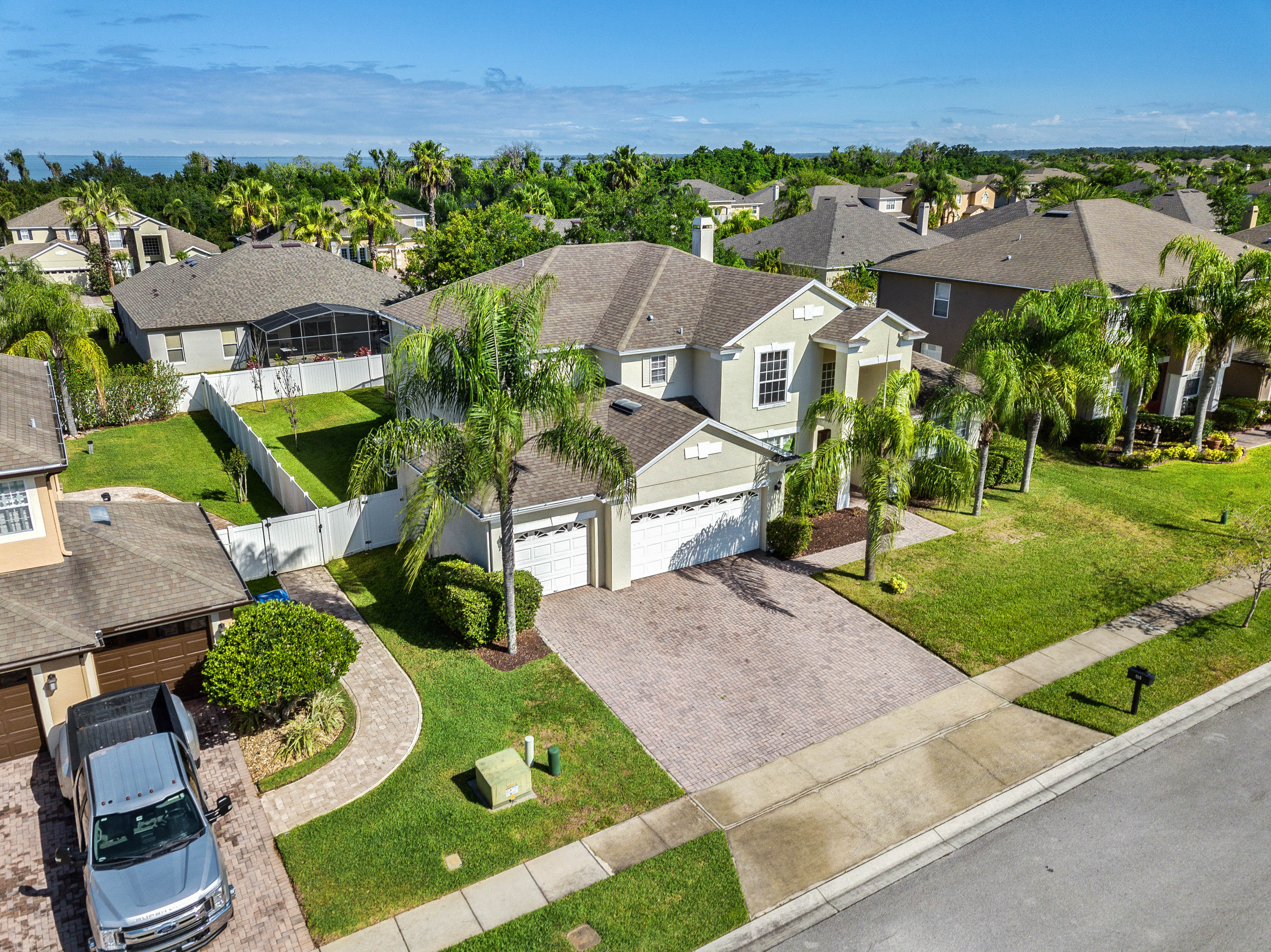 910-nola-drive--ocoee--fl-34761----44.jpg