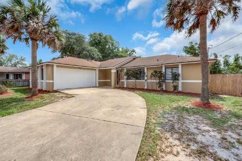 1163-outlook-drive--deltona--fl-32725---01.jpg