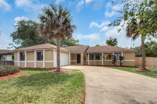 1163-outlook-drive--deltona--fl-32725---02.jpg