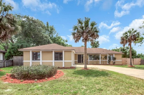 1163-outlook-drive--deltona--fl-32725---03.jpg