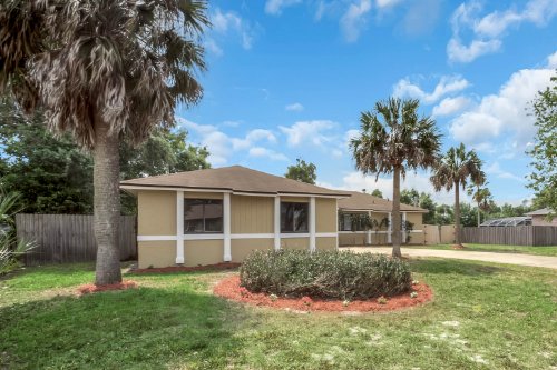 1163-outlook-drive--deltona--fl-32725---04.jpg