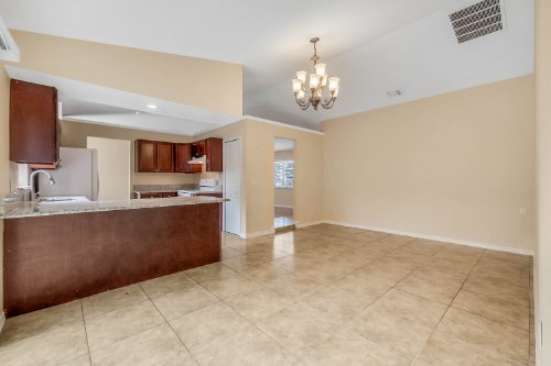 1163-outlook-drive--deltona--fl-32725---05-edit.jpg