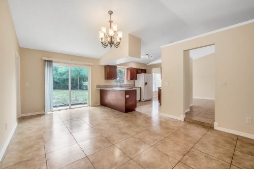 1163-outlook-drive--deltona--fl-32725---06.jpg