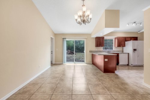 1163-outlook-drive--deltona--fl-32725---07.jpg