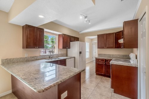 1163-outlook-drive--deltona--fl-32725---08.jpg