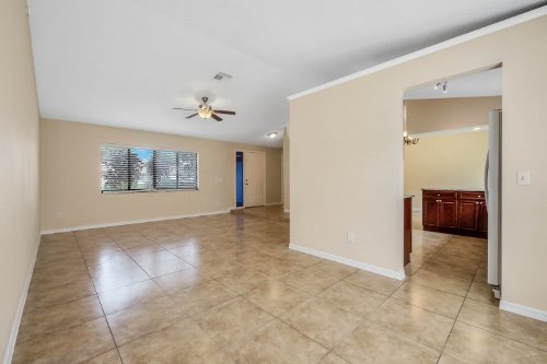 1163-outlook-drive--deltona--fl-32725---13-edit.jpg