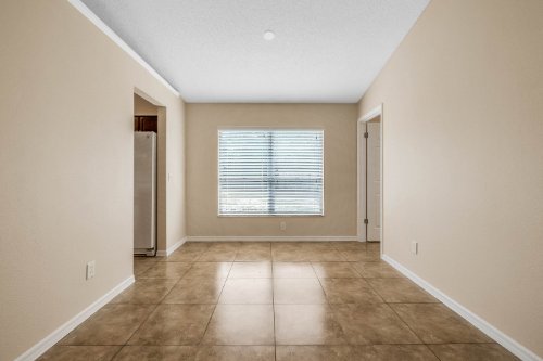 1163-outlook-drive--deltona--fl-32725---14.jpg