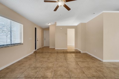 1163-outlook-drive--deltona--fl-32725---15.jpg