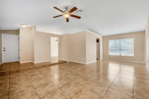 1163-outlook-drive--deltona--fl-32725---16.jpg