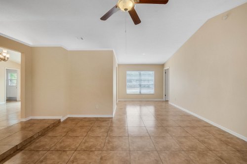 1163-outlook-drive--deltona--fl-32725---17.jpg