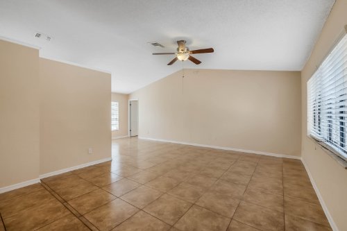 1163-outlook-drive--deltona--fl-32725---18-edit.jpg