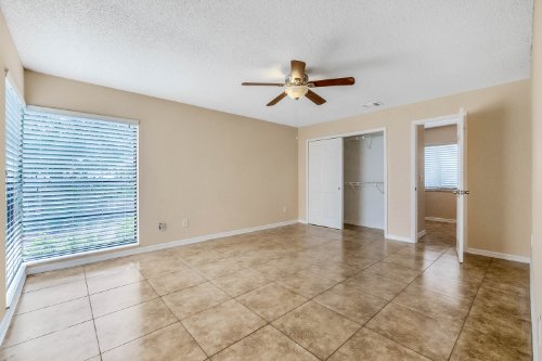 1163-outlook-drive--deltona--fl-32725---19.jpg