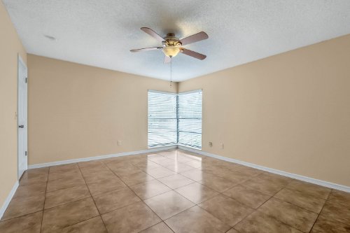 1163-outlook-drive--deltona--fl-32725---20.jpg