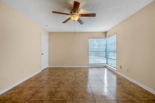 1163-outlook-drive--deltona--fl-32725---21.jpg