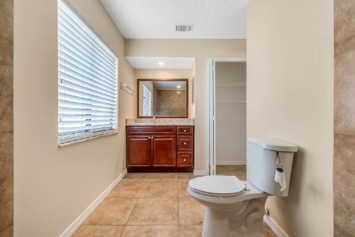 1163-outlook-drive--deltona--fl-32725---23.jpg