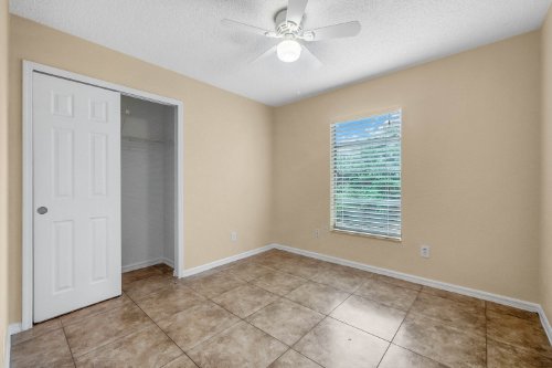 1163-outlook-drive--deltona--fl-32725---24.jpg