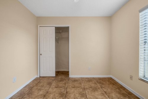 1163-outlook-drive--deltona--fl-32725---25.jpg